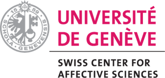 Centre suisse des sciences affectives