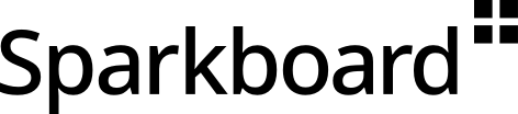 Sparkboard