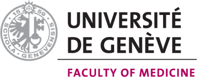 Faculté de médecine, UNIGE