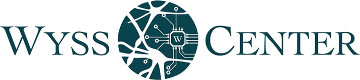 Wyss Center for Bio and Neuroengineering